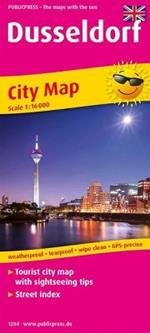 Dusseldorf