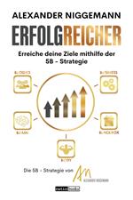 ERFOLGReicher