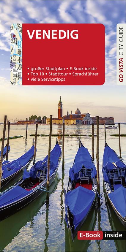 Venedig