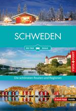 Schweden on the Road