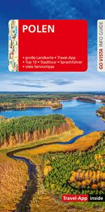 Polen