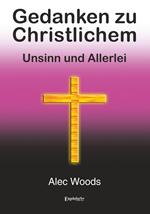 Gedanken zu Christlichem