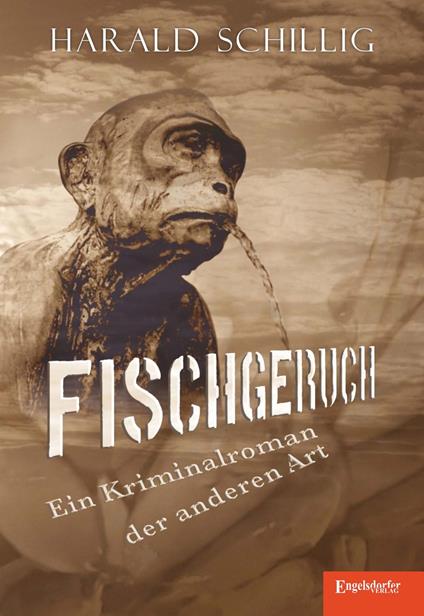 Fischgeruch