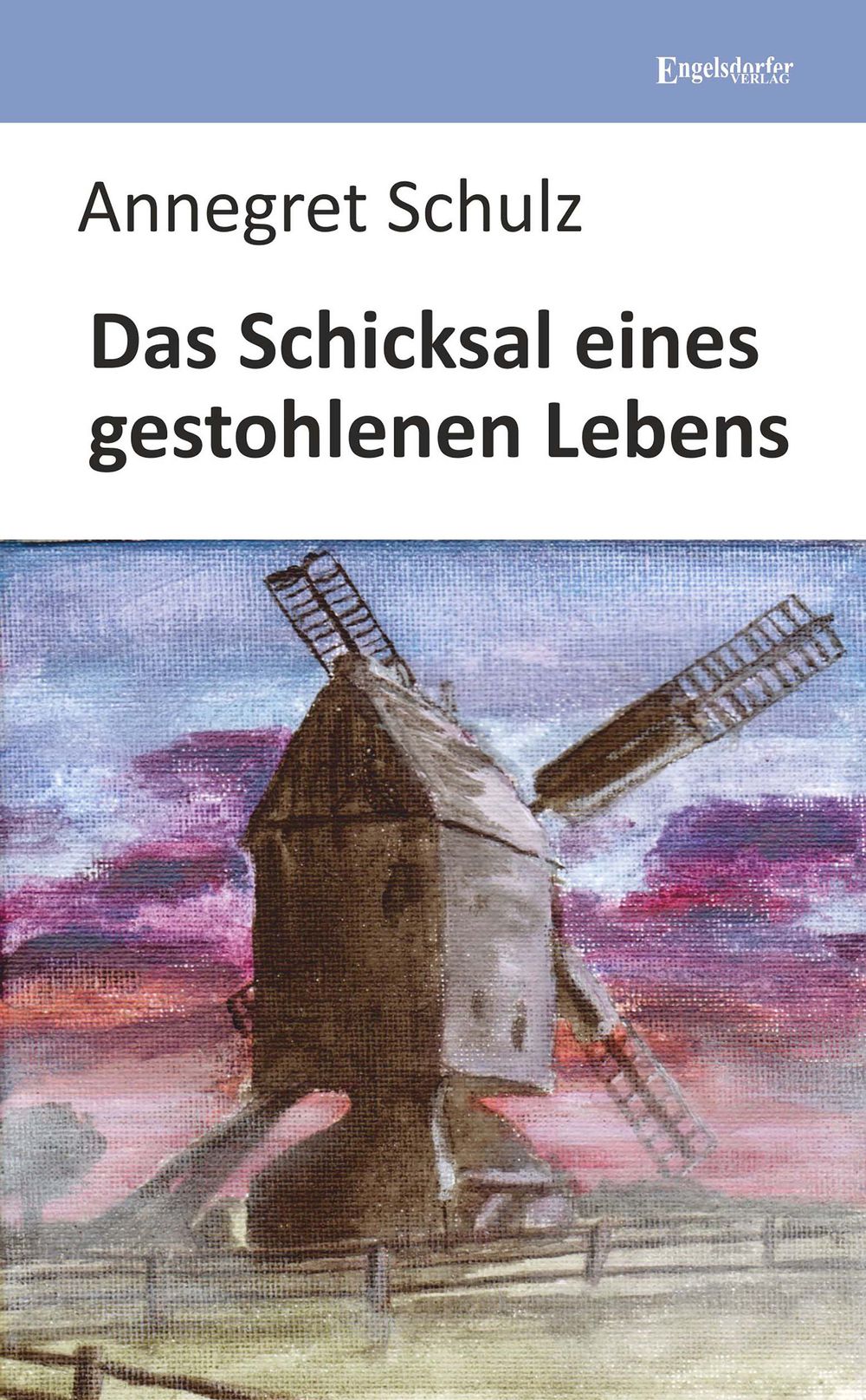 ibs
