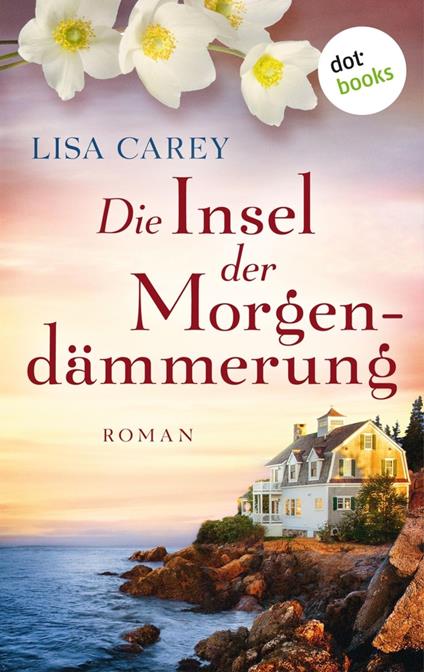 Die Insel der Morgendämmerung