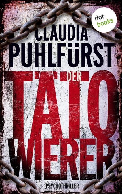 Der Tätowierer
