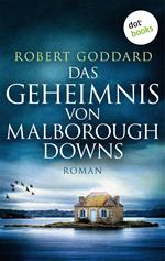 Das Geheimnis von Malborough Downs