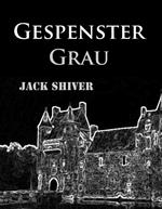 Gespenstergrau