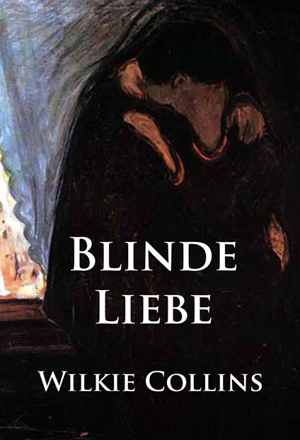 Blinde Liebe
