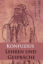 Lehren und Gespräche