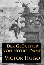 Der Glöckner von Notre-Dame