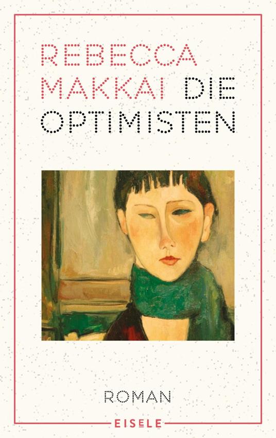 Die Optimisten