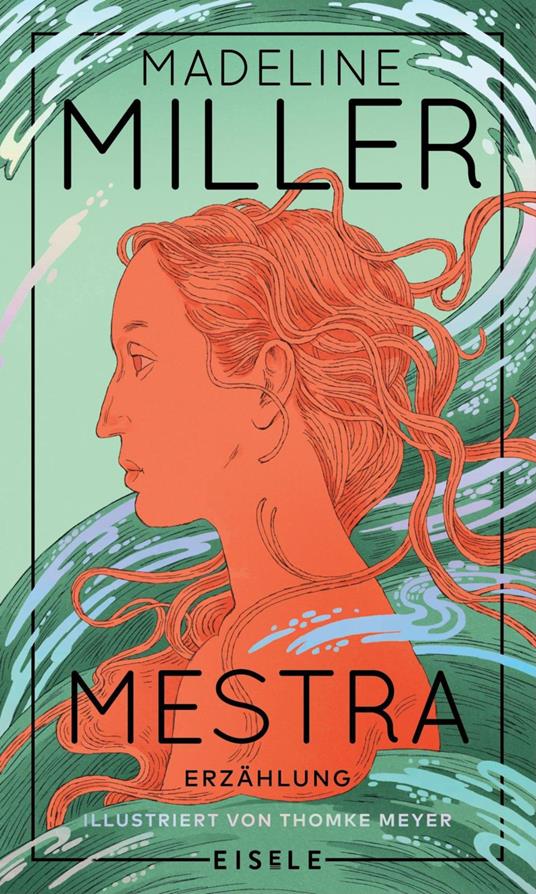 Mestra