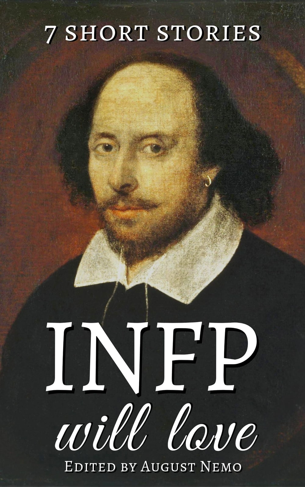 ibs