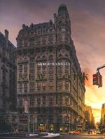 New York. Ediz. inglese, francese e tedesca
