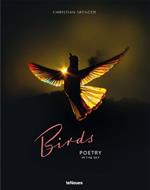 Birds: Poetry in the Sky