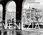 Venezia: Through A Venetian's Eye