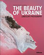 The Beauty of Ukraine: Landscape Photography