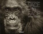 Face to Face: With the Great Apes