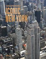 Iconic New York