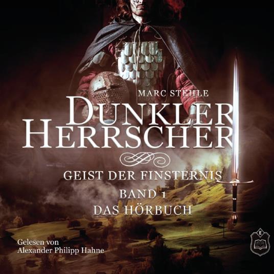 Dunkler Herrscher