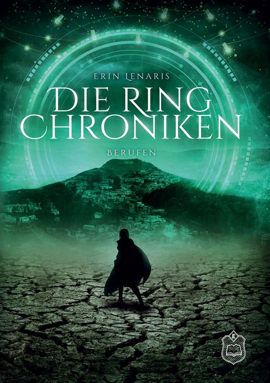 Die Ring Chroniken