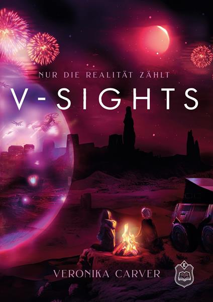 V-Sights