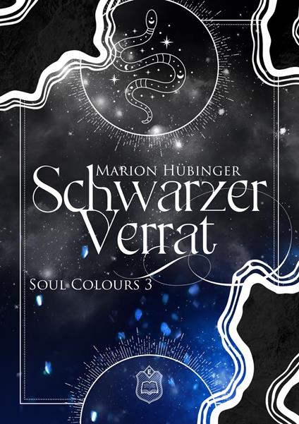 Schwarzer Verrat