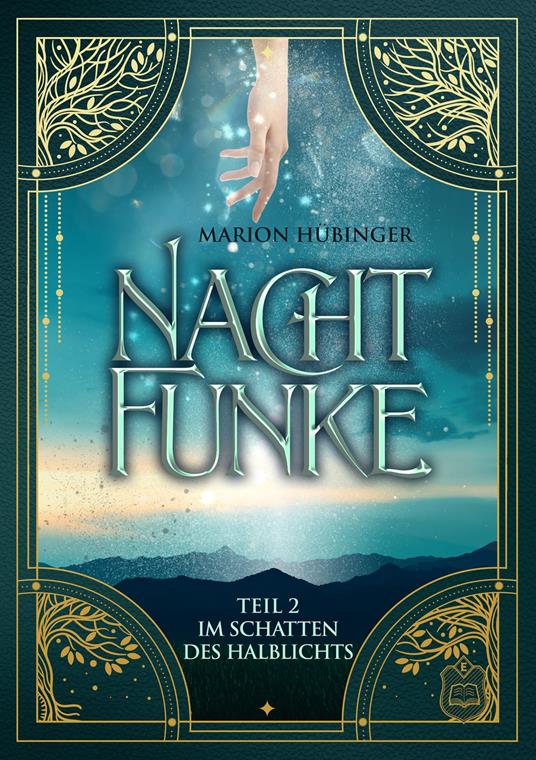 Nachtfunke