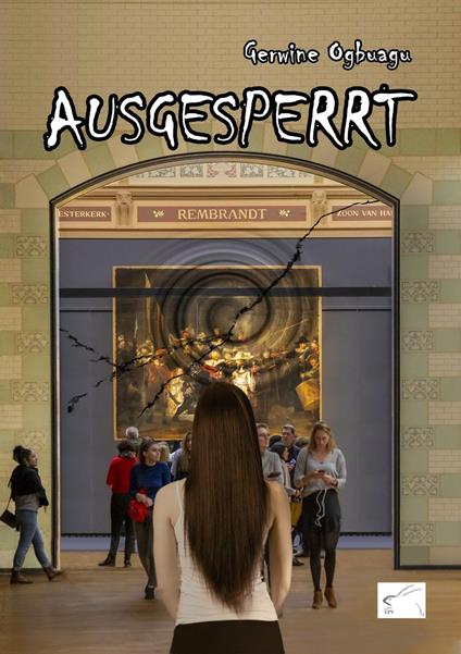Ausgesperrt