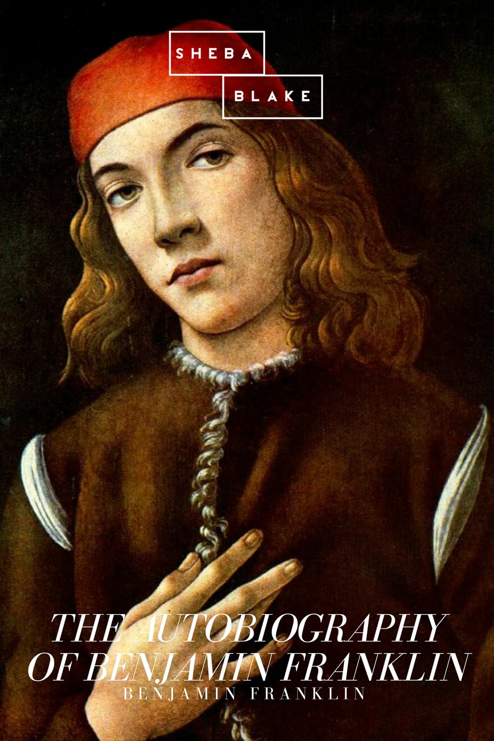 ibs