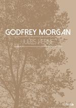 Godfrey Morgan