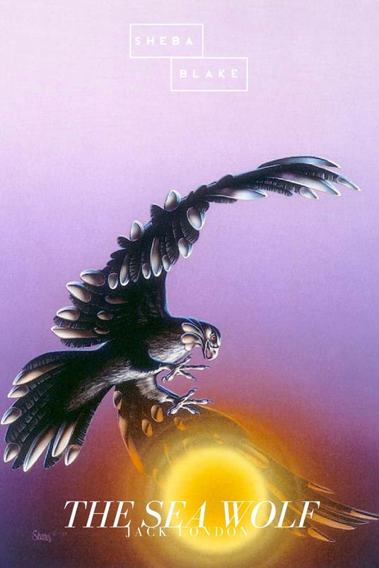 The Sea Wolf