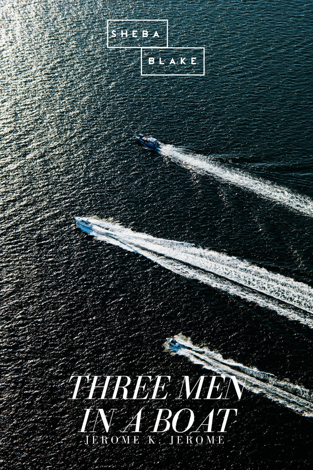 ibs