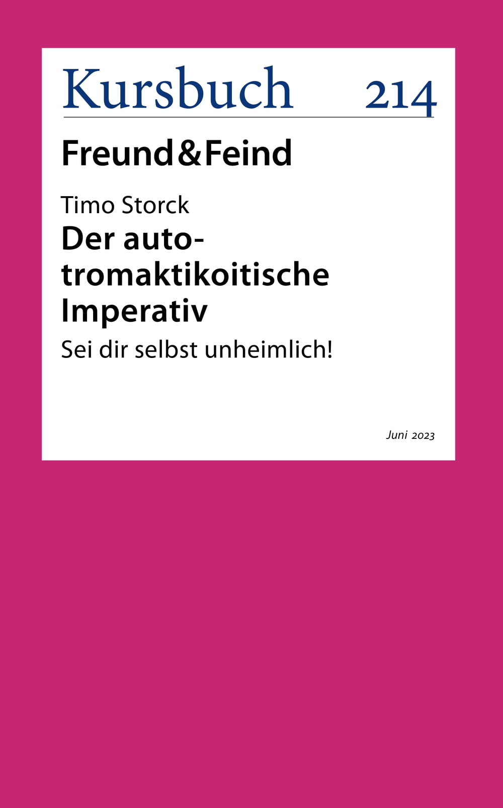 ibs