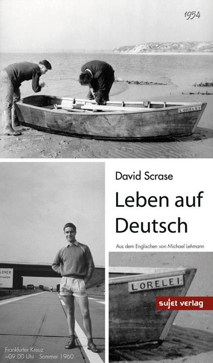 Leben auf Deutsch
