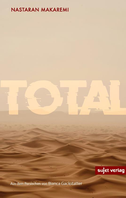 Total