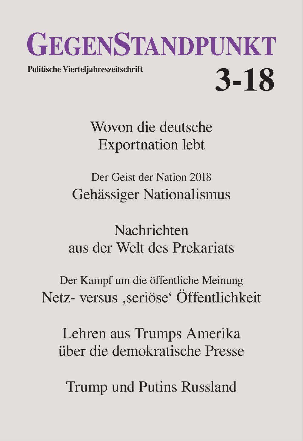 ibs