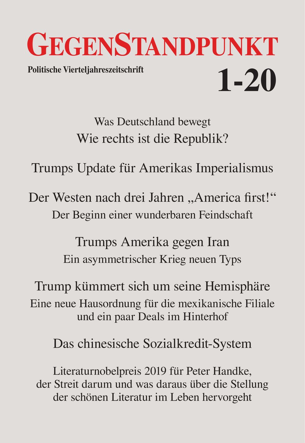 ibs