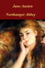 Northanger Abbey