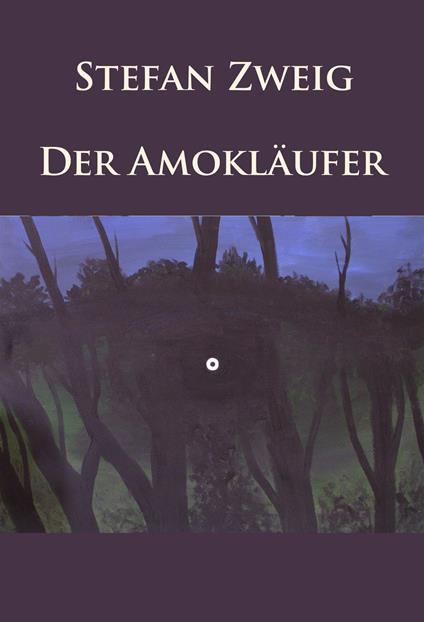 Der Amokläufer