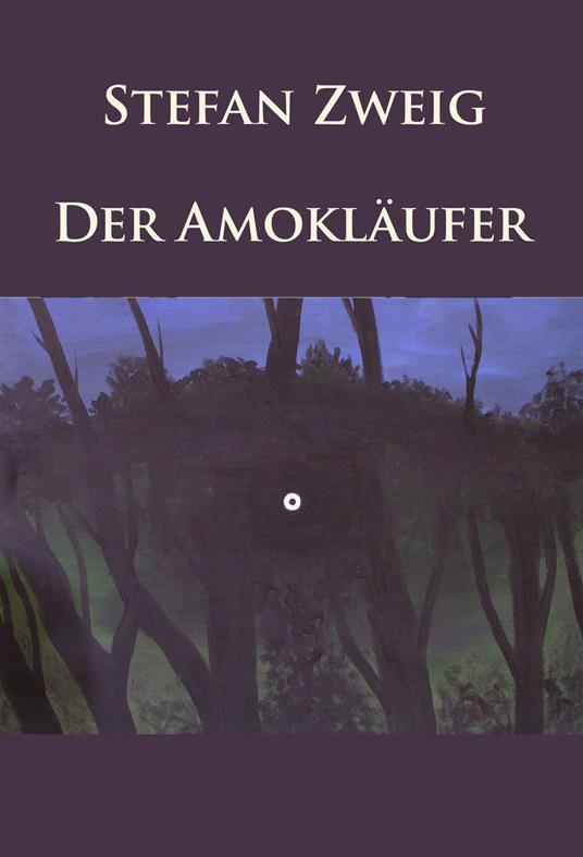 Der Amokläufer