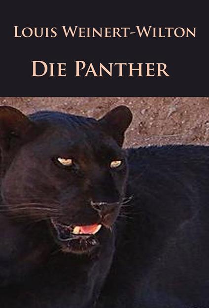Die Panther