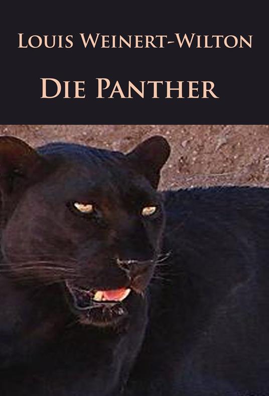 Die Panther