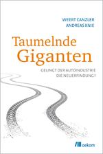 Taumelnde Giganten