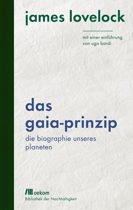 The Ages of Gaia