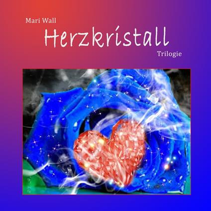 Herzkristall