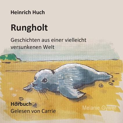Rungholt