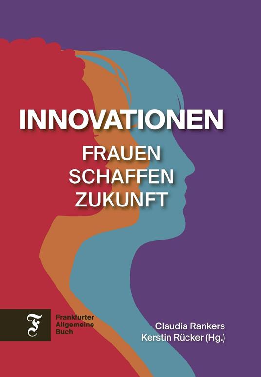 Innovationen
