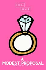 A Modest Proposal | The Pink Classics